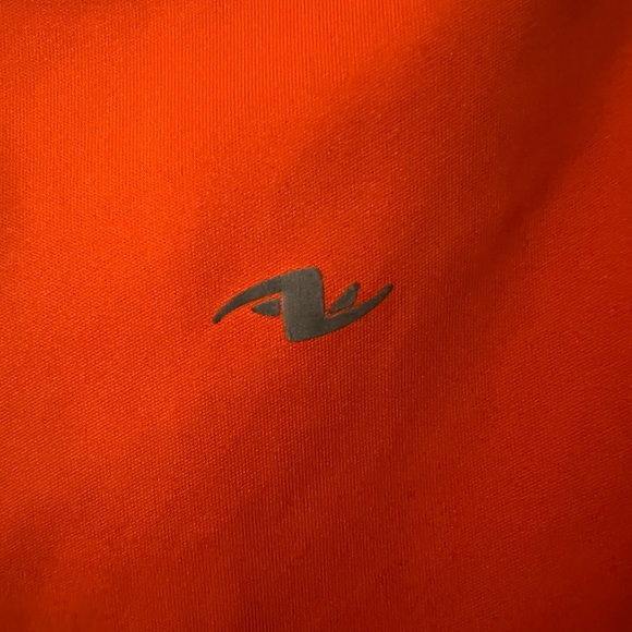 Athletic Works tshirt - Picture 3 of 4